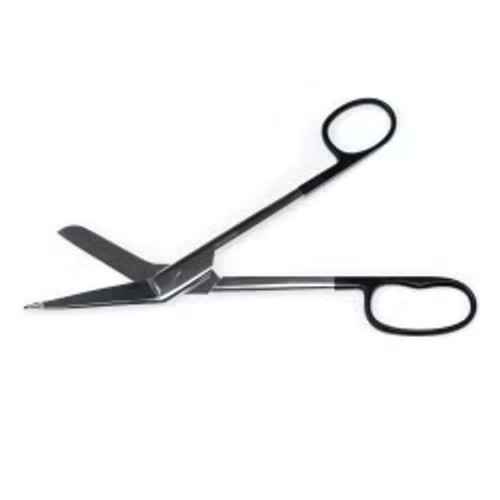 Supercut Stevens Tenotomy Scissors 4-1/4" CVD 13MM B/B-1/EA