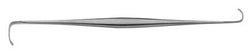 Ragnell Retractor 6"-1/EA