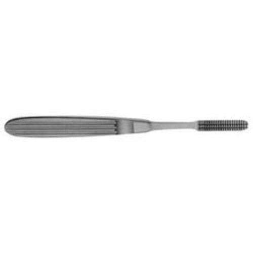 Maltz Rasp 6-1/2" DOWN Stroke 33MM - 1/EA