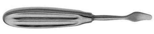 Chandler Bone Elevator 7-1/4" SM - 1/EA