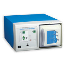 Valleylab RapidVac Smoke Evacuation System, refurbished 1/EA