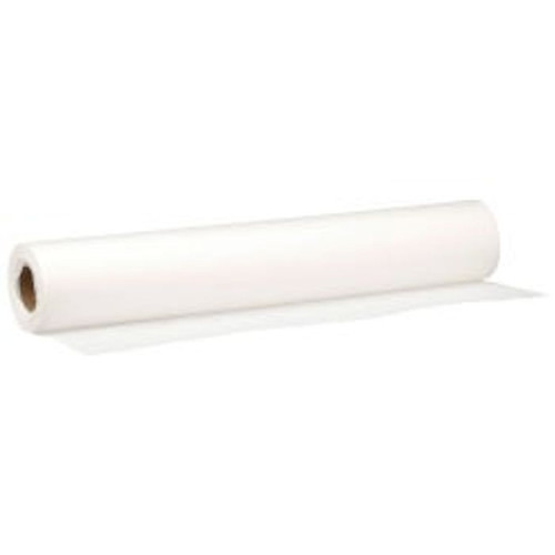 Table Paper 14” x 125’ 12/case