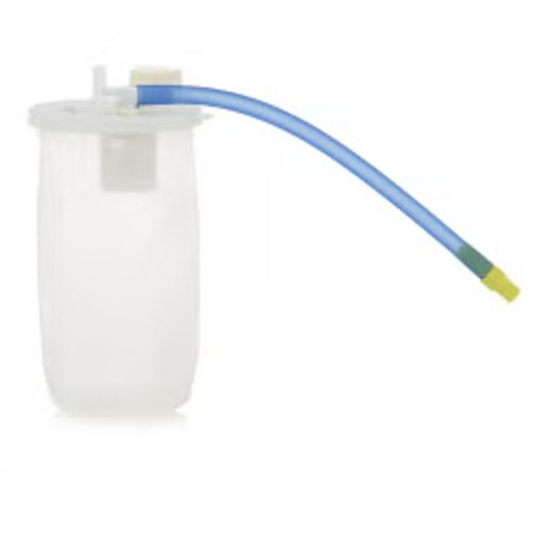 Liner CRD Flex 1000CC 50/Case