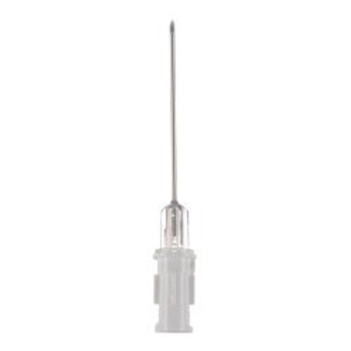 Filter Needle 19gx1-1/2" Conventional 100/Case