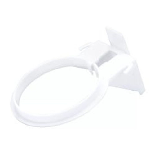 Suction Canister Bracket Guardian 1/Each