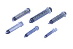 General Purpose Syringe Monoject 60mL Toomey Type Tip Without Safety 20/Box