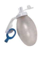 Wound Drainage Kit 400mL 12/Case