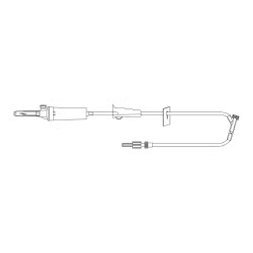 FilterOne Smoke Evacuator Filter 2/Case