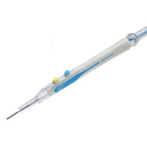 PlumePen Ultra Smoke Evacuation Pen 20/Case