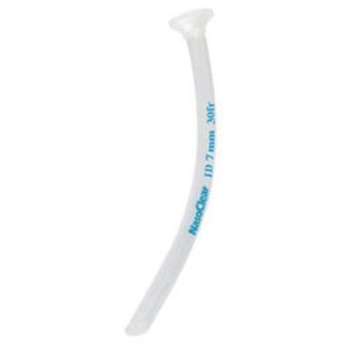 Nasopharyngeal Airway NasoClear™ 7 mm X 30 Fr. 7 mm 10/Box