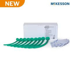 Airway, Nasopharyn PVC 20FR 10/BX