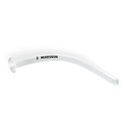 Airway, Nasopharyn PVC 30FR 1/Tube