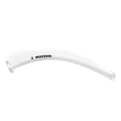 Airway, Nasopharyn PVC 36FR 10/BX