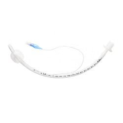 Endotracheal Tube 4.0 mm 1/each