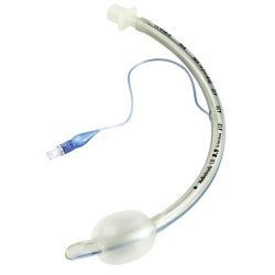 Endotracheal Tube 7.0 mm 1/each