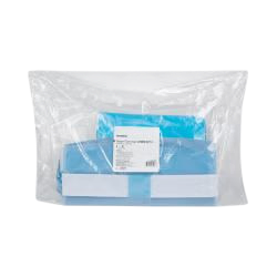Room Turnover Kit McKesson 20/Case