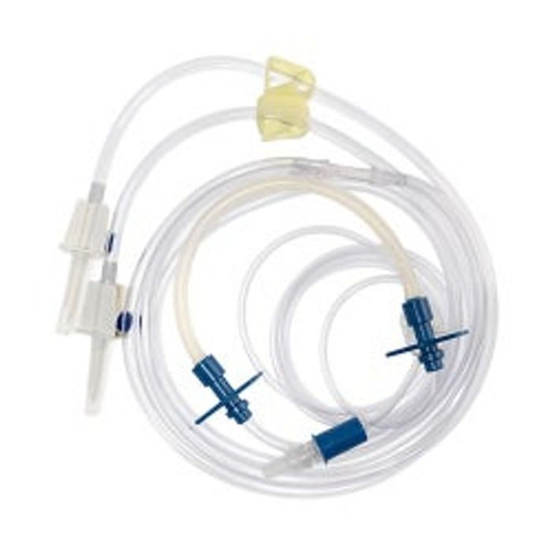 Transfer Set Tubing 10/Box