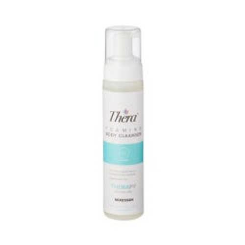 Kindest Kare Shampoo and Body Wash, 1L 12/Case
