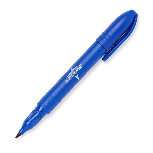 Nonsterile Mini Skin Marker 200/Case