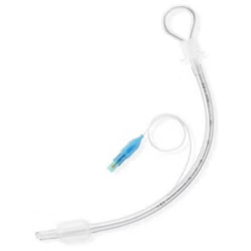 Tube Tracheal Clr Murphy Aircare Cuff 7.0mm 10/BX
