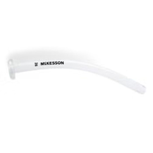 Airway, Nasopharyn Disp 28FR 10/box