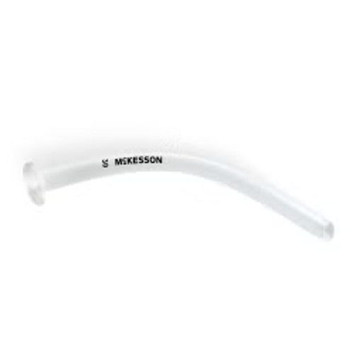 Airway, Nasopharyn Disp 30Fr 10/Bx