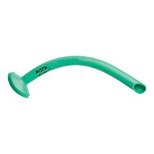 Nasopharyngeal Airway 34 Fr. Trumpet Style (Robertazzi) Mediprene 10/Box