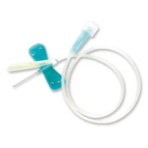 Infusion Set Surshield WNGD 19G 50/box