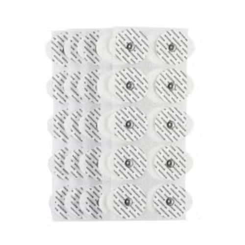Multi-Function Electrode Pad Adult 2/PK
