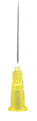 Needle, Hypo 30 G x ½” Exlint 100/Bx