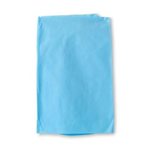 Blue Stretcher Sheet 40x89” 25/Case