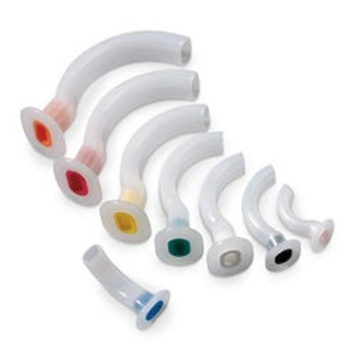 Airway Kit Assorted Lengths Assorted Sizes NonSterile 6/Kit