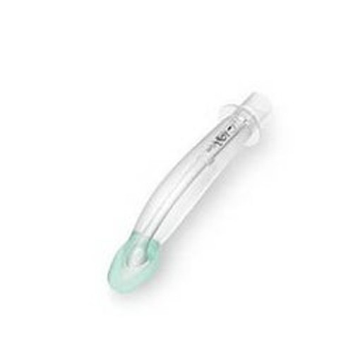 Airway I-gel, Supraglottic Size 1 1/Each