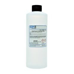 Aluminum Chloride Solution 20% 16oz Bottle 1/Each