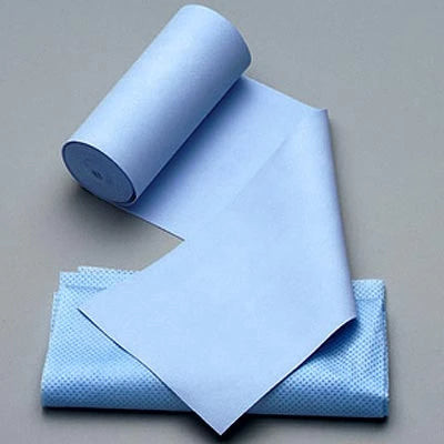Esmark Sterile Elastic Bandage 4"x12' 20ct Case