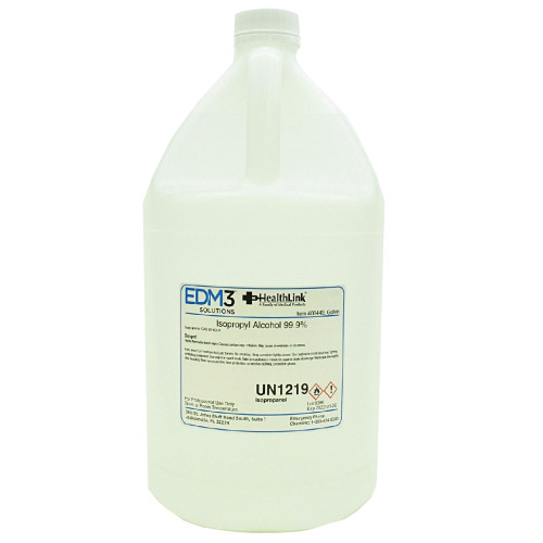 Chemisty Reagent Phenol Purified 88 to 90% 500mL 1/Each