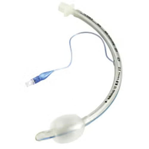 Tube Murphy Trach 7.0MM 1/Each