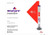 Mounjaro® Tirzepatide Injection 15mg PFP 0.5mL x 4