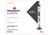 Mounjaro Tirzepatide Injection 10mg PFP 0.5mL x 4 (REF)
