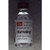 Humalog 100U/mL 10mL 1/Vial (REF)