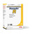 Humulin R Insulin 100U/mL 3mL 1/Vial (REF)