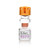 Solu-Medrol (PF)  AOV 125mg/mL 2mL 25/SDV