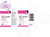 Depo-Estradiol Injection 5mg/mL 5mL 1/Vial