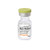 Depo-Medrol Injection Suspension 40mg/mL 1mL 25/SDV