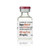 Depo-Medrol 80mg 1ml 1/SDV