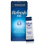 Refresh PM Ointment 3.5GM OTC — Allergan, Inc.