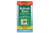 Refresh Tears Lubricant 0.5% 15mL 1/Bottle