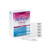Celluvisc Ophth Drop 1% 30/Bx