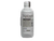 Dexamethasone Oral Solution 0.5mg/5mL 500mL/bottle