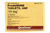 Prednisone 10mg Tablets 100/Bottle